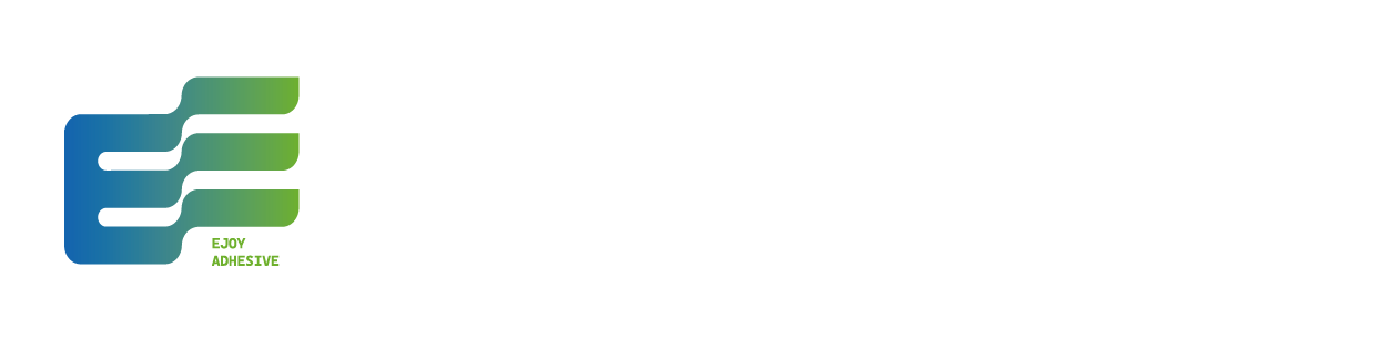 EJOY Adhesive Technologies (HK) Limited logo