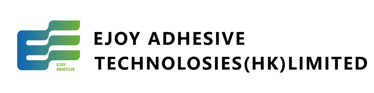 EJOY Adhesive Technologies (HK) Limited logo