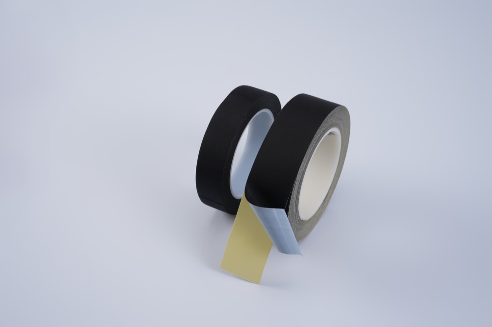 Acid-Resistant Tape — manufactured by Anhui Yijiayi (EJOY)