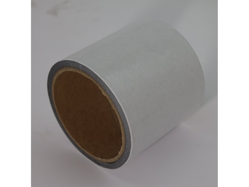 قماش زجاجي عالي الحرارة / شريط PTFE - تم تصنيعه بواسطة Anhui Yijiayi (EJOY)